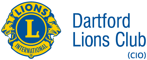 Dartford Lions Club